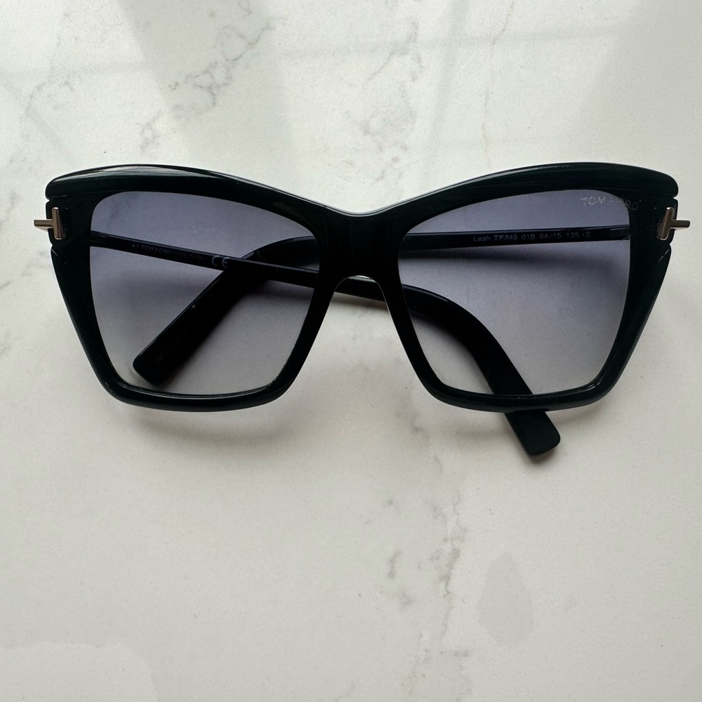 Tom ford sunglasses